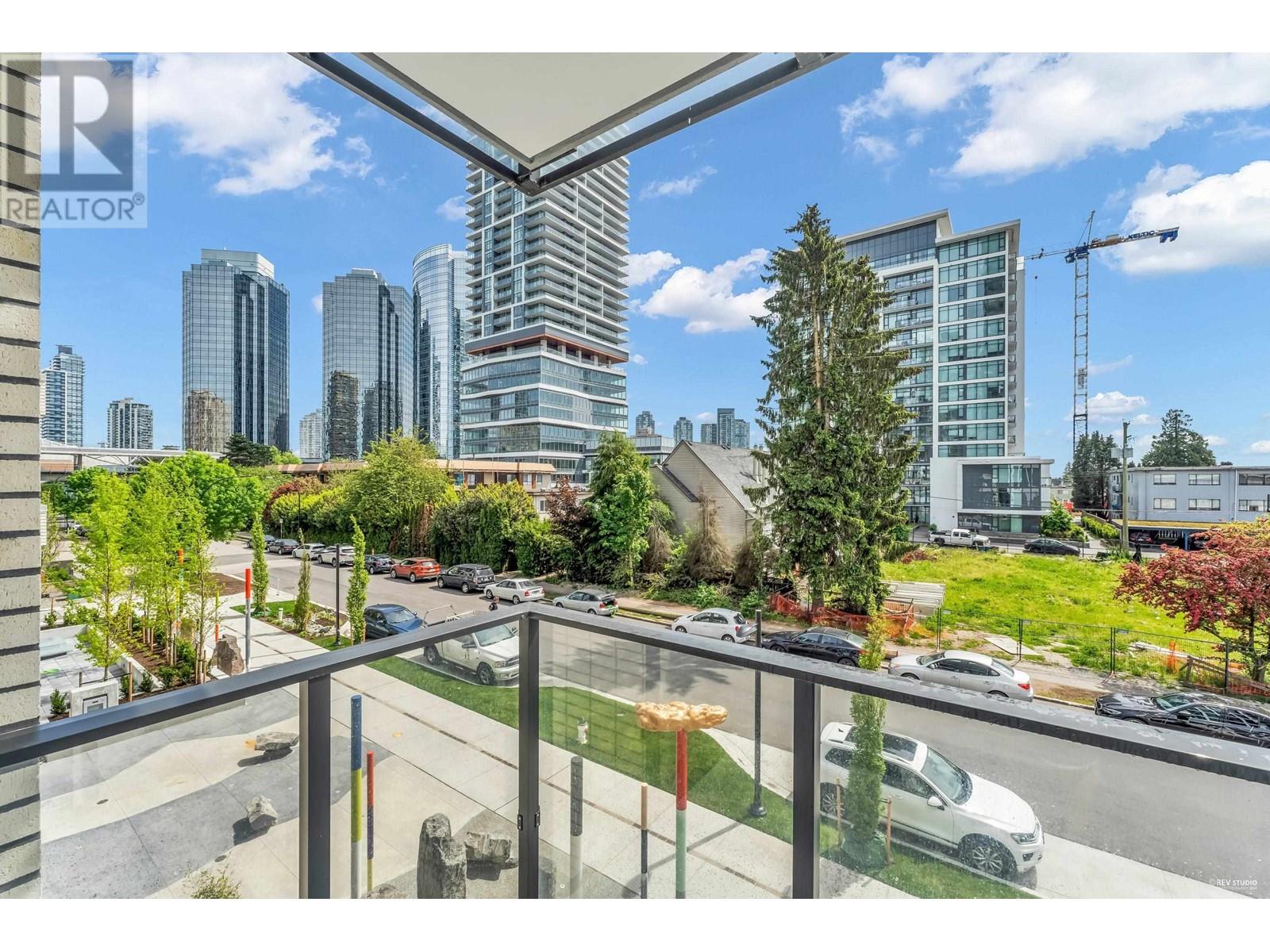 202 6537 Telford Avenue, Burnaby, British Columbia  V5H 0K9 - Photo 25 - R2952341