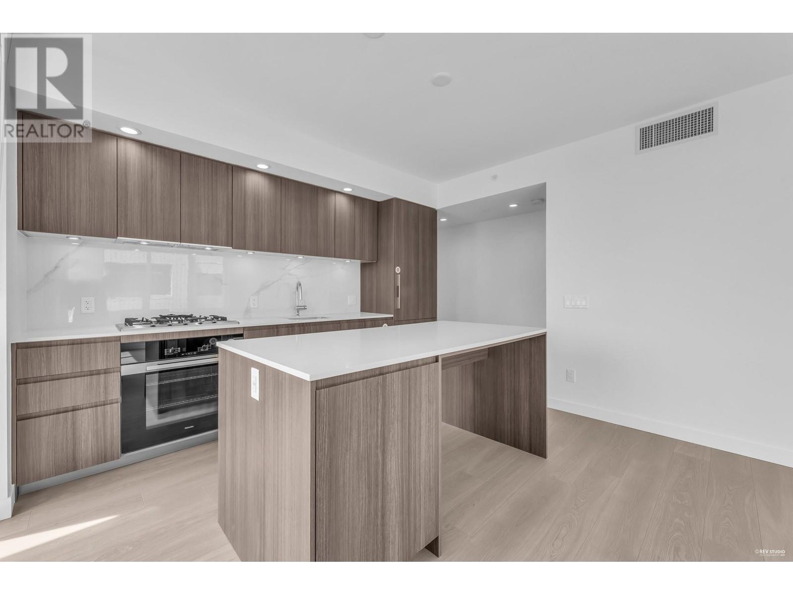 202 6537 Telford Avenue, Burnaby, British Columbia  V5H 0K9 - Photo 6 - R2952341