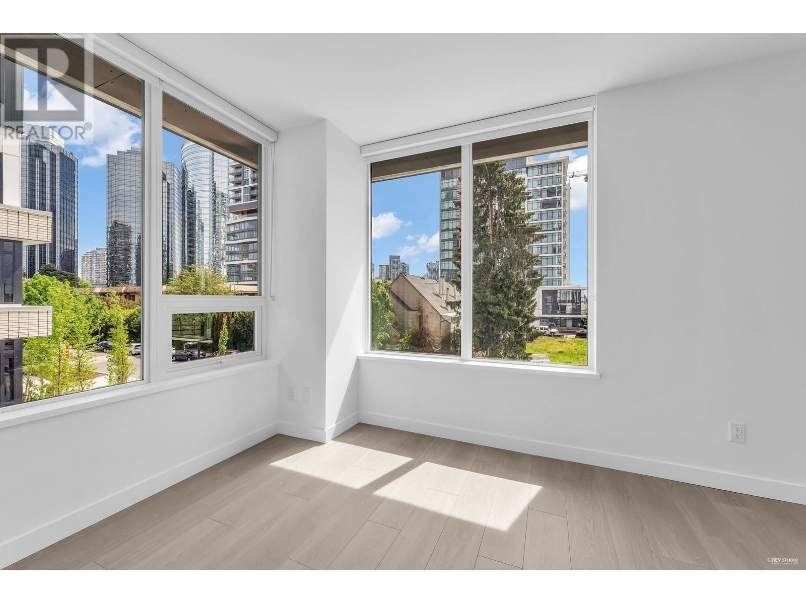 202 6537 Telford Avenue, Burnaby, British Columbia  V5H 0K9 - Photo 8 - R2952341