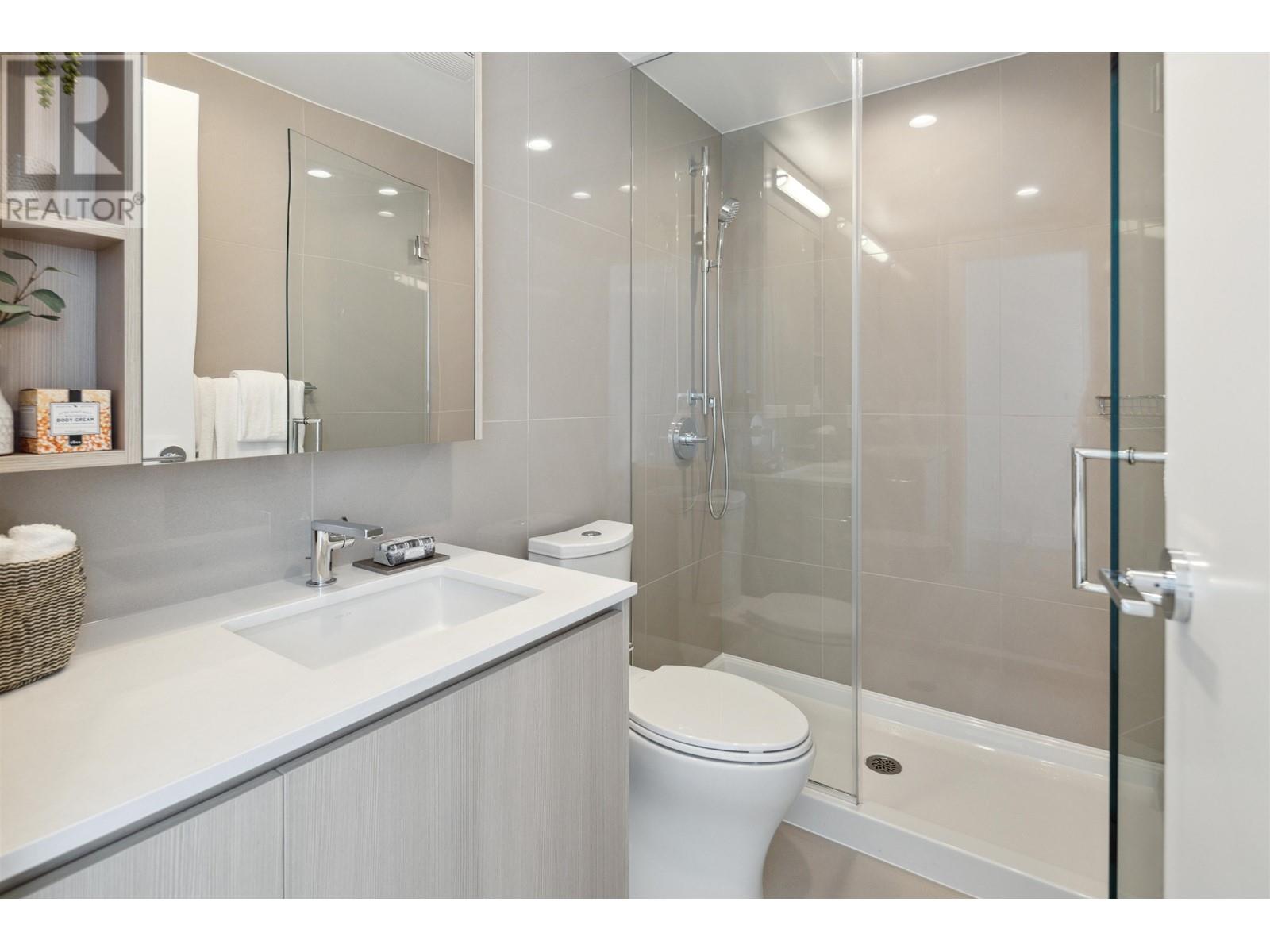 3201 618 Carnarvon Street, New Westminster, British Columbia  V3M 1E9 - Photo 19 - R2952315