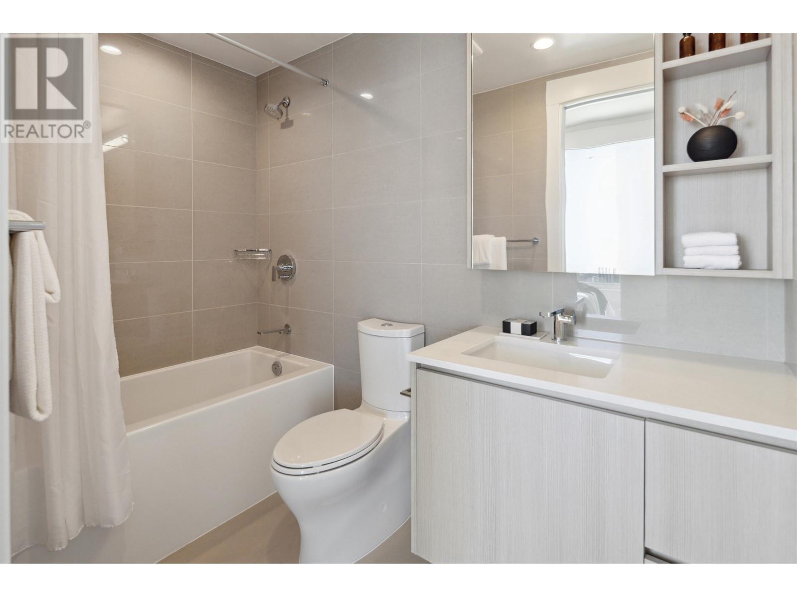 3201 618 Carnarvon Street, New Westminster, British Columbia  V3M 1E9 - Photo 16 - R2952315
