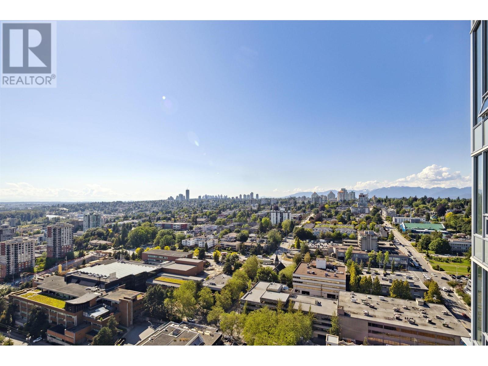 3201 618 Carnarvon Street, New Westminster, British Columbia  V3M 1E9 - Photo 25 - R2952315