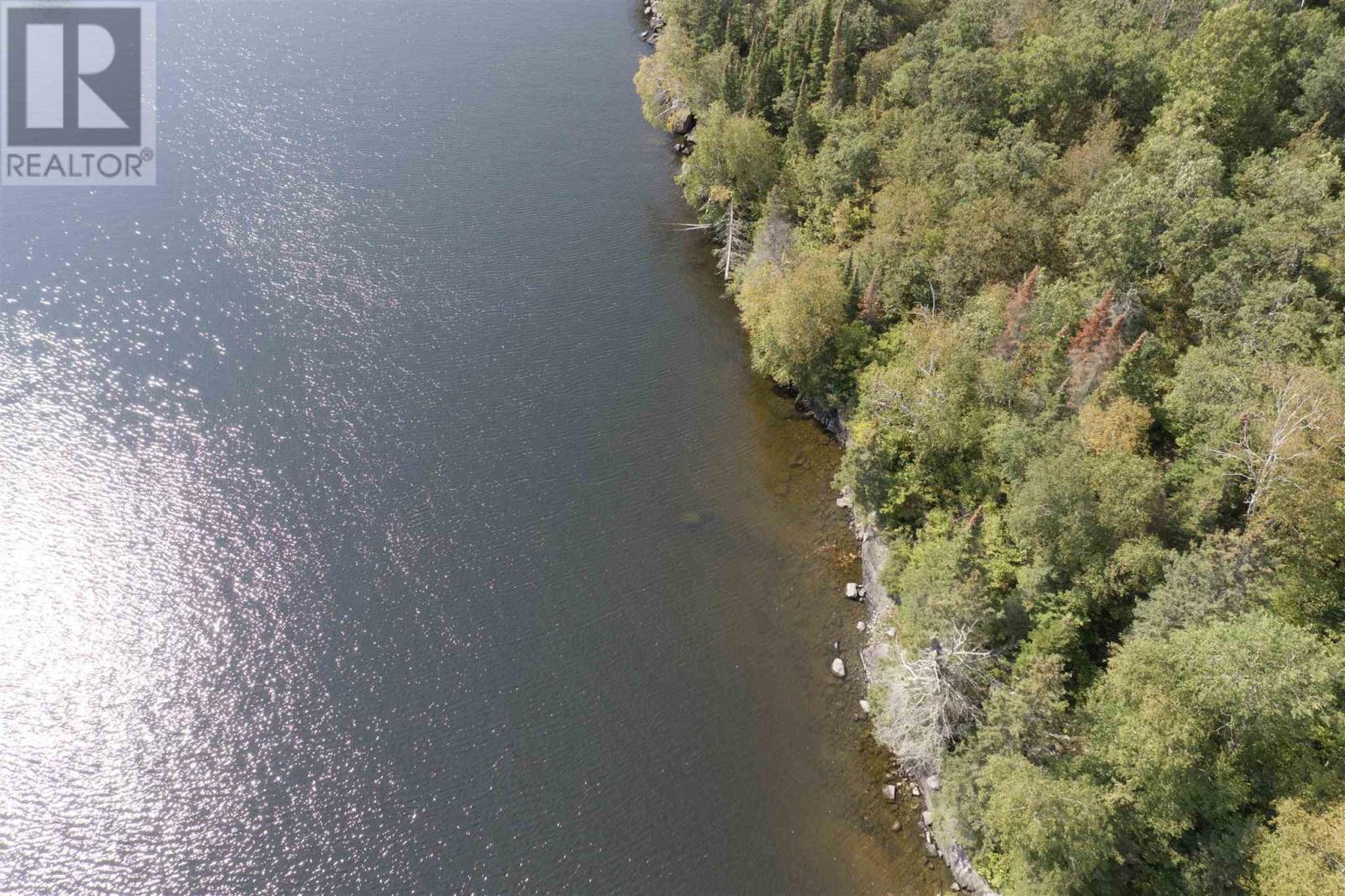 LOT 6 WELCOME CHANNEL LAKE OF THE WOODS, UNORGANIZED, Ontario