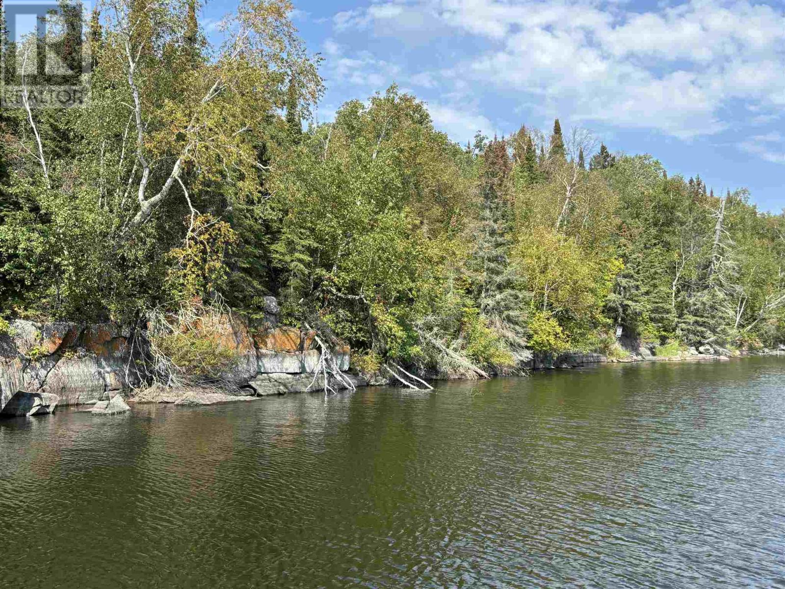 Lot 6 Welcome Channel Lake Of The Woods, Unorganized, Ontario  P0X 1C0 - Photo 4 - TB250012