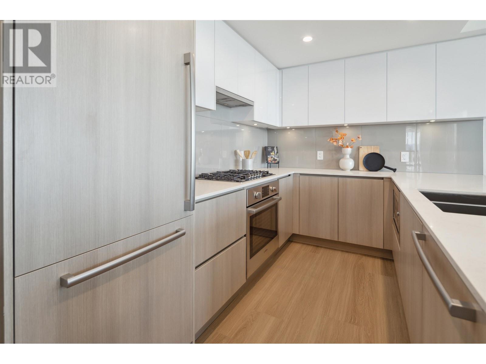 Property at 3201 618 CARNARVON STREET image 3