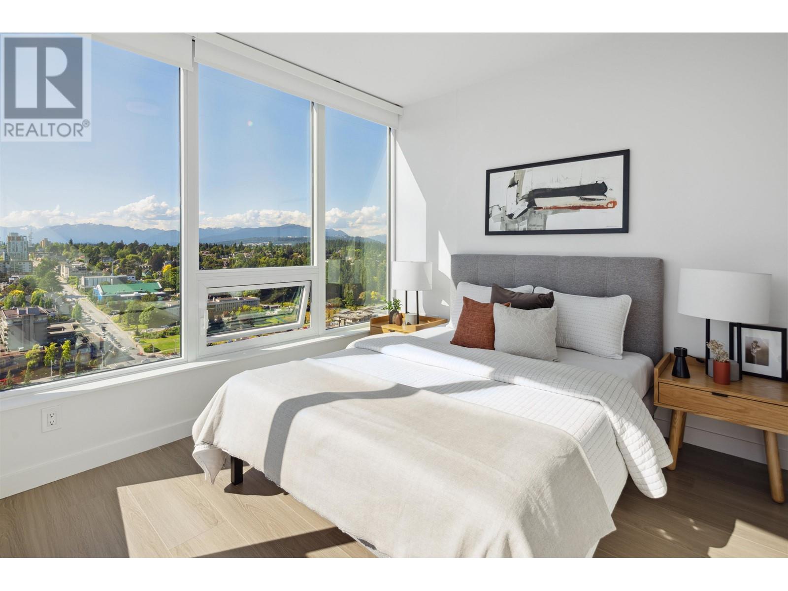3201 618 Carnarvon Street, New Westminster, British Columbia  V3M 1E9 - Photo 18 - R2952315