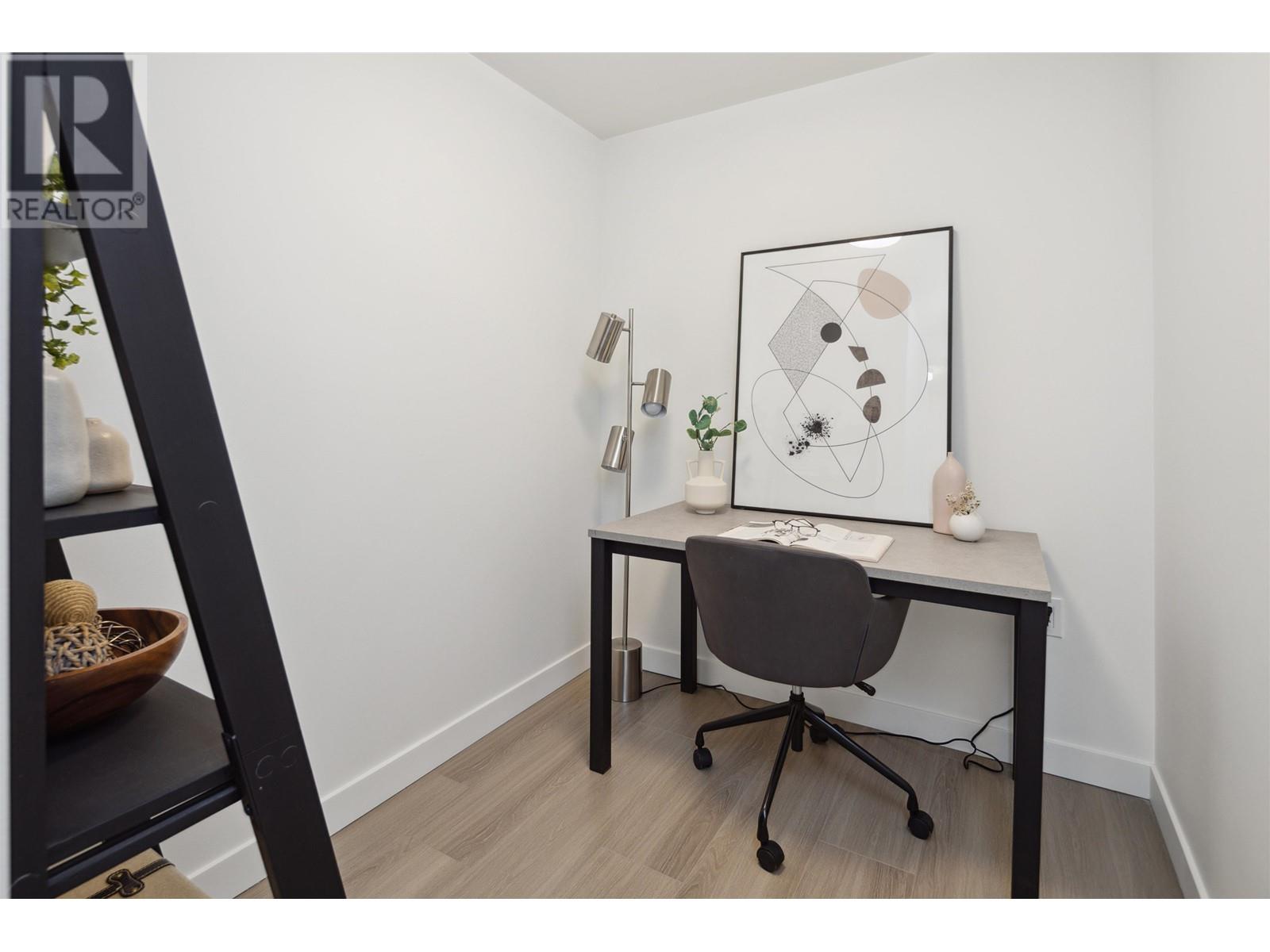 3201 618 Carnarvon Street, New Westminster, British Columbia  V3M 1E9 - Photo 20 - R2952315
