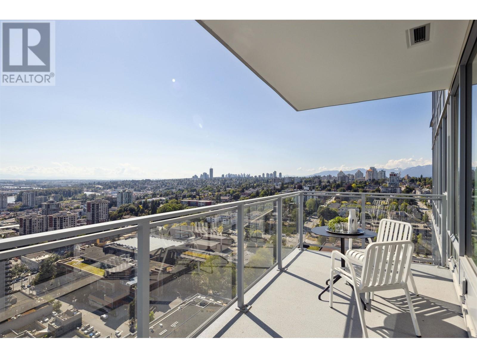 3201 618 Carnarvon Street, New Westminster, British Columbia  V3M 1E9 - Photo 21 - R2952315