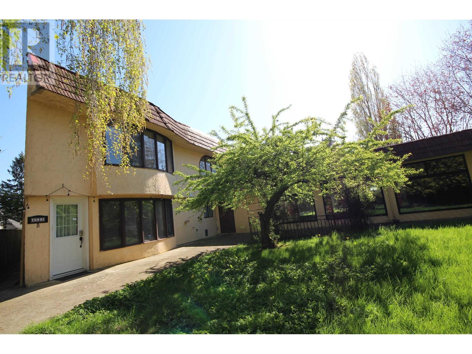 Property at 4523 KING EDWARD PLACE image 3