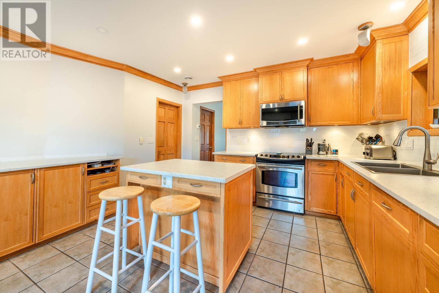 824 Scott Street, New Westminster, British Columbia  V3L 4T8 - Photo 10 - R2952344