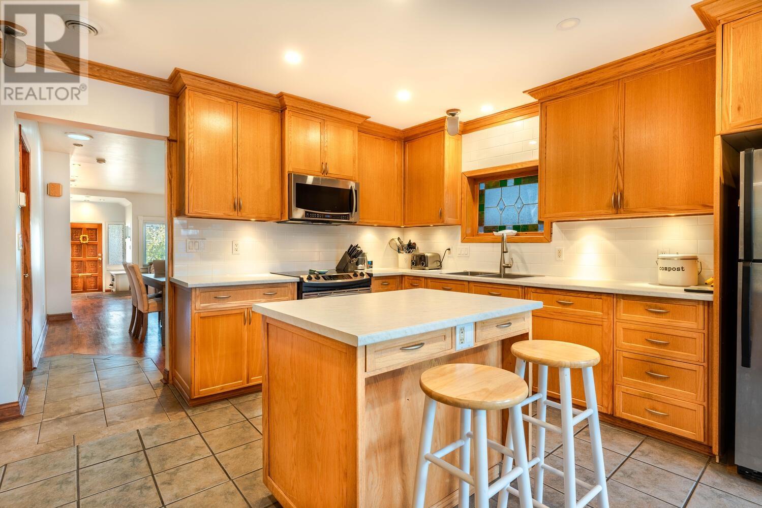 824 Scott Street, New Westminster, British Columbia  V3L 4T8 - Photo 11 - R2952344