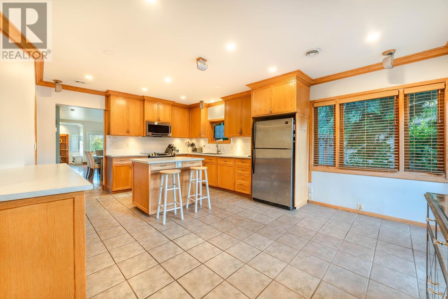 824 Scott Street, New Westminster, British Columbia  V3L 4T8 - Photo 12 - R2952344