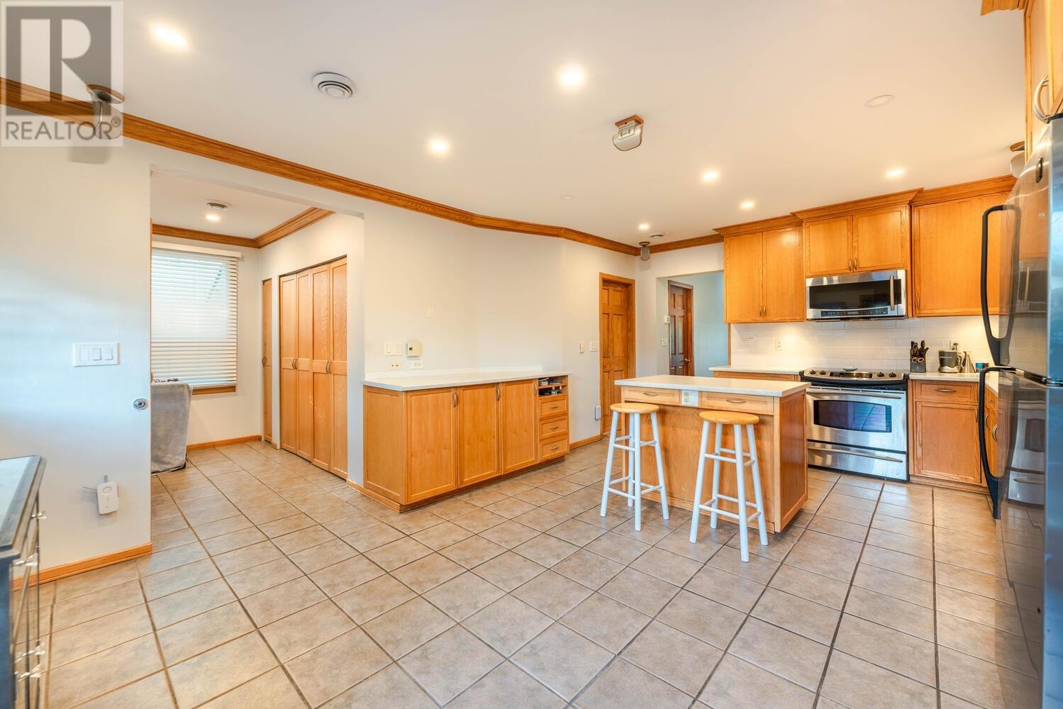 824 Scott Street, New Westminster, British Columbia  V3L 4T8 - Photo 13 - R2952344