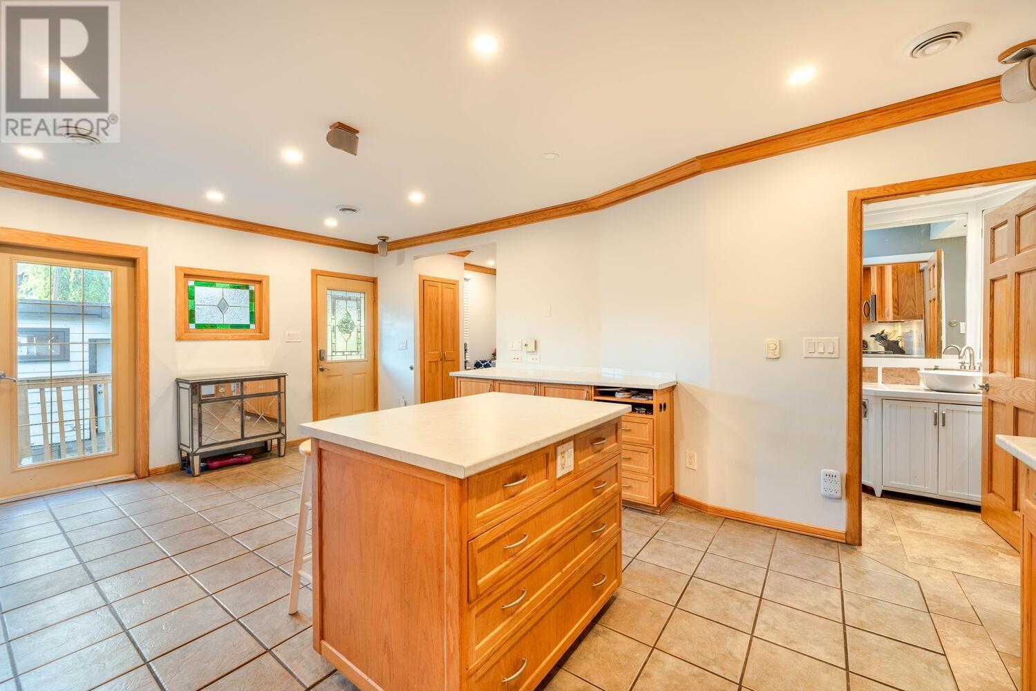 824 Scott Street, New Westminster, British Columbia  V3L 4T8 - Photo 14 - R2952344