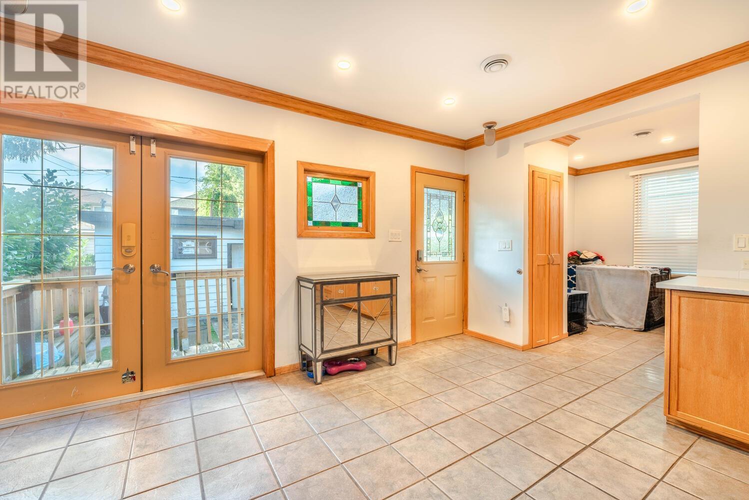 824 Scott Street, New Westminster, British Columbia  V3L 4T8 - Photo 15 - R2952344