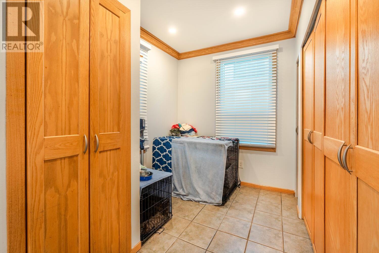 824 Scott Street, New Westminster, British Columbia  V3L 4T8 - Photo 16 - R2952344