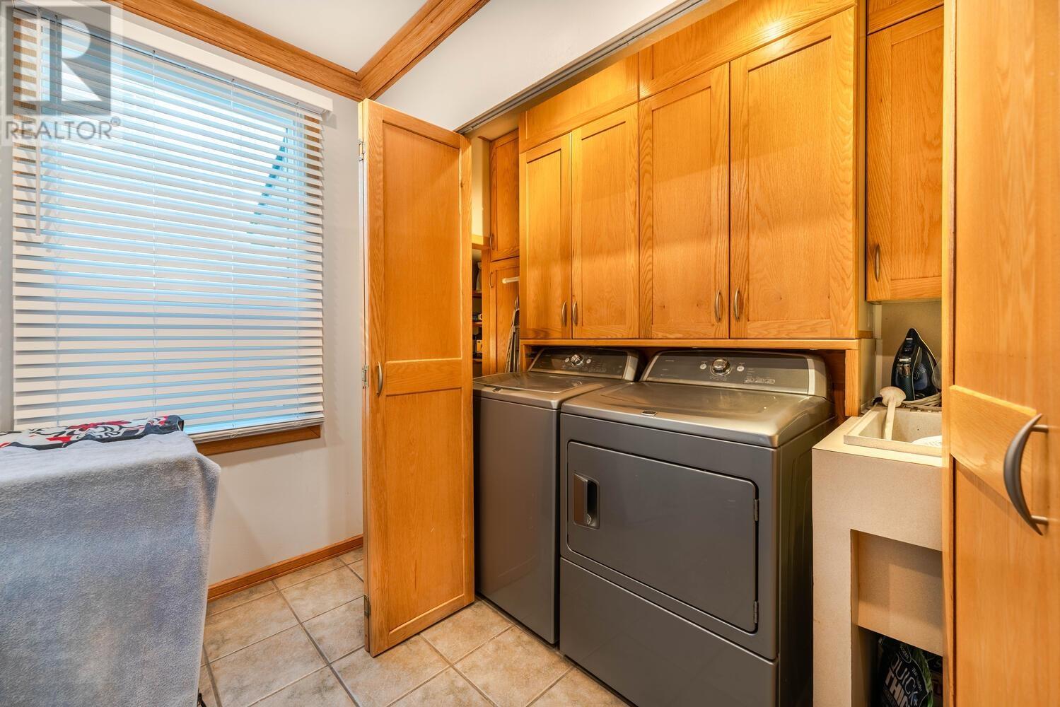 824 Scott Street, New Westminster, British Columbia  V3L 4T8 - Photo 17 - R2952344