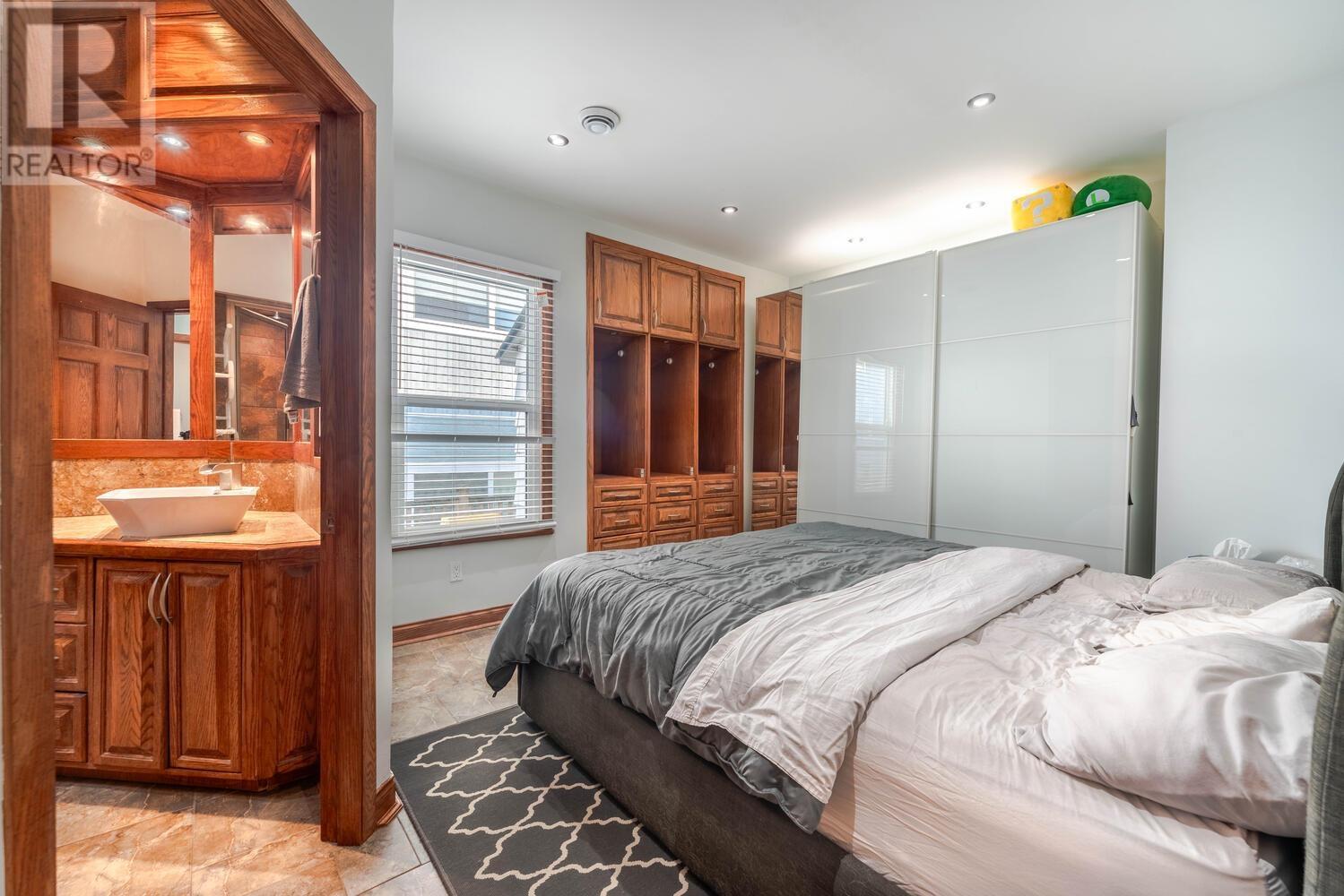 824 Scott Street, New Westminster, British Columbia  V3L 4T8 - Photo 18 - R2952344
