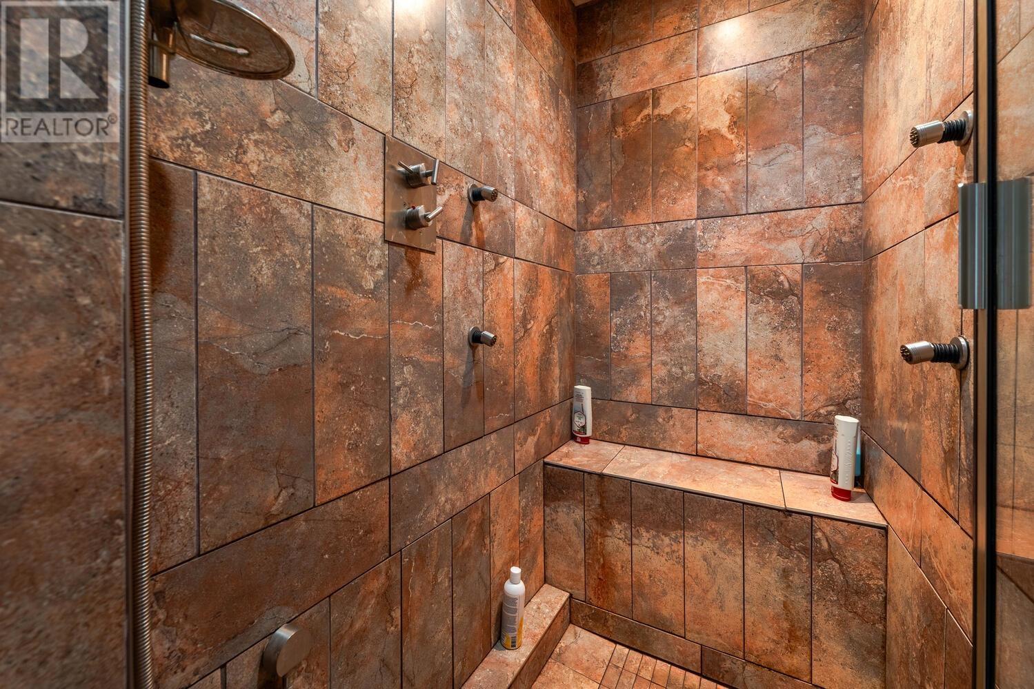 824 Scott Street, New Westminster, British Columbia  V3L 4T8 - Photo 20 - R2952344