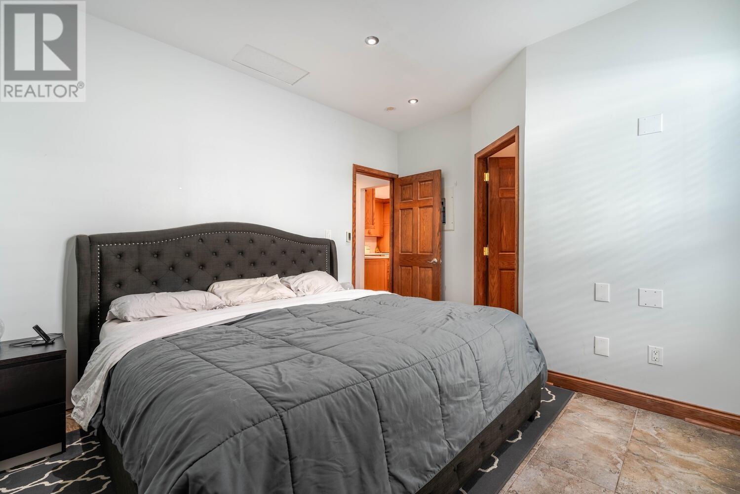 824 Scott Street, New Westminster, British Columbia  V3L 4T8 - Photo 21 - R2952344