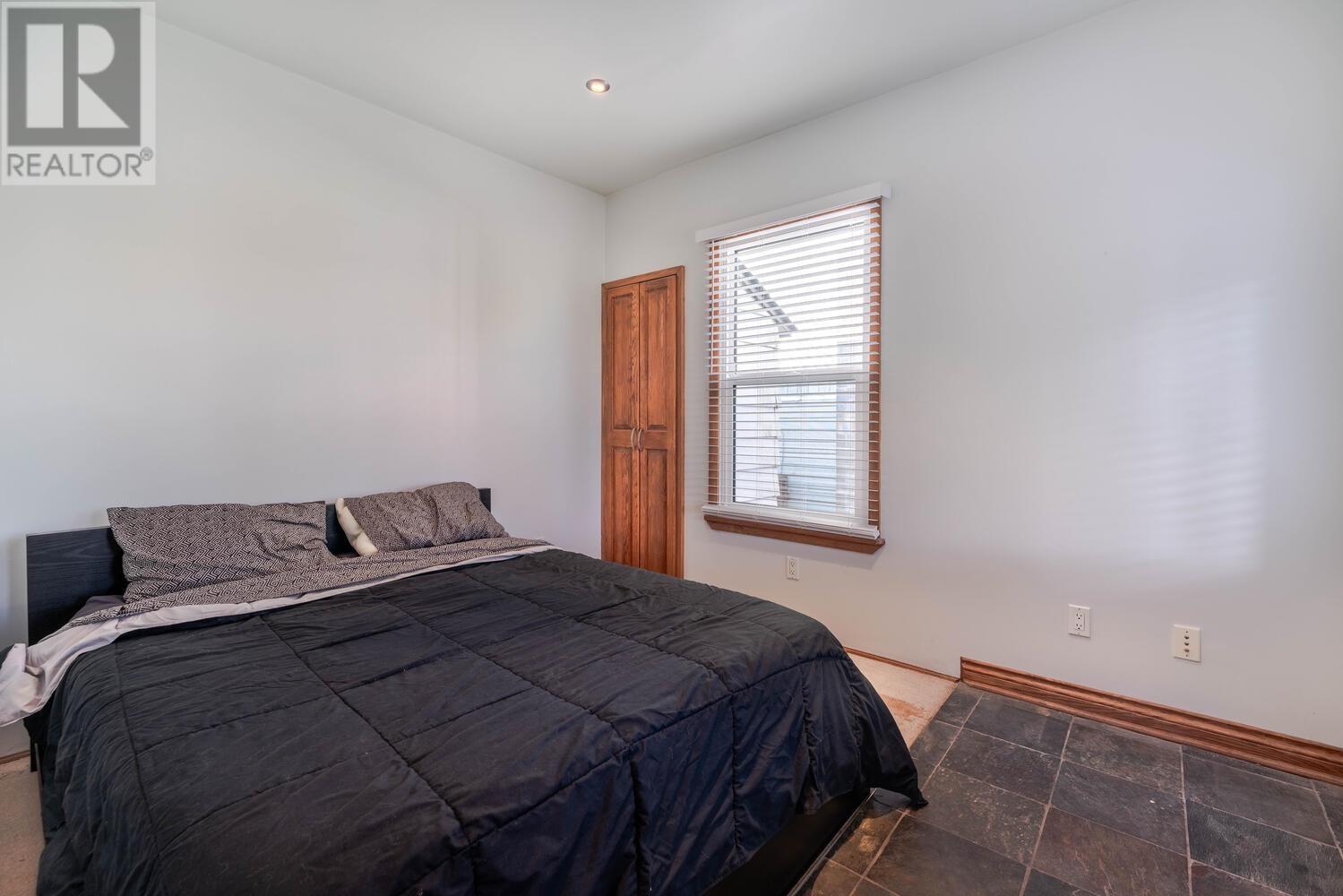 824 Scott Street, New Westminster, British Columbia  V3L 4T8 - Photo 22 - R2952344