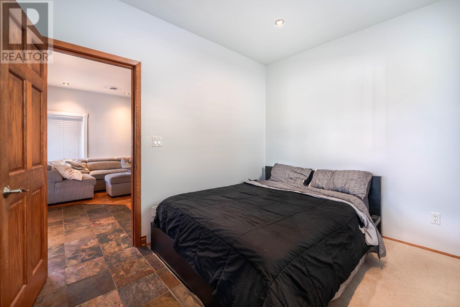 824 Scott Street, New Westminster, British Columbia  V3L 4T8 - Photo 23 - R2952344