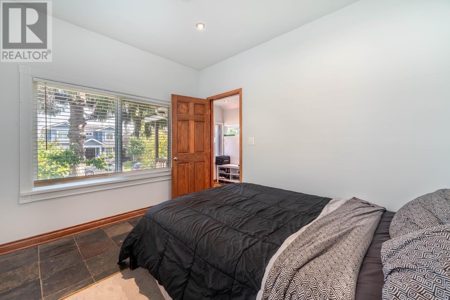 824 Scott Street, New Westminster, British Columbia  V3L 4T8 - Photo 24 - R2952344