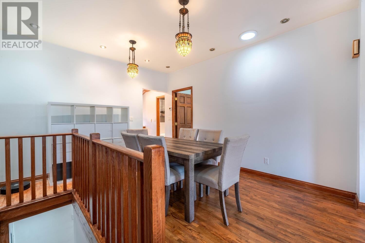 824 Scott Street, New Westminster, British Columbia  V3L 4T8 - Photo 26 - R2952344