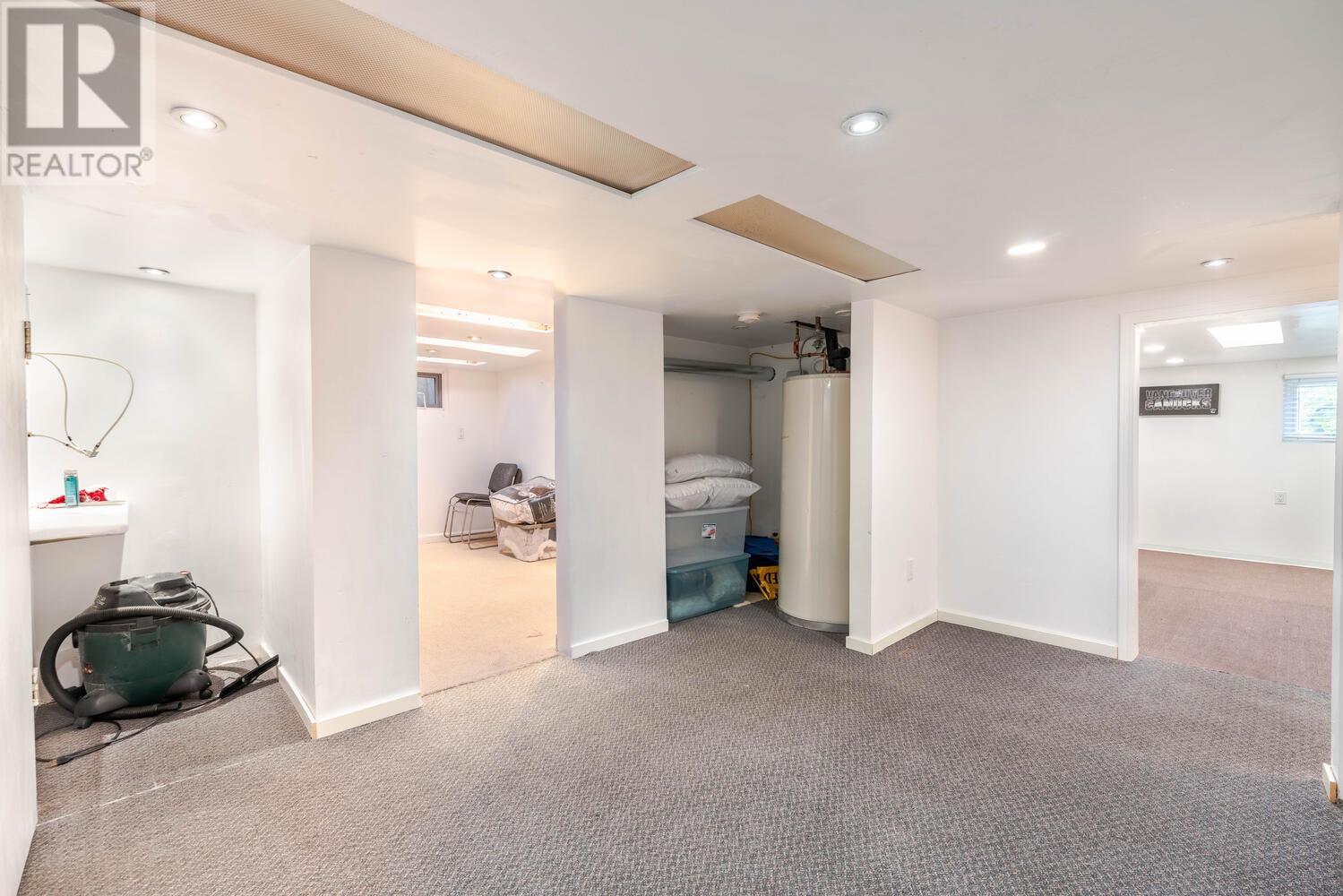 824 Scott Street, New Westminster, British Columbia  V3L 4T8 - Photo 27 - R2952344