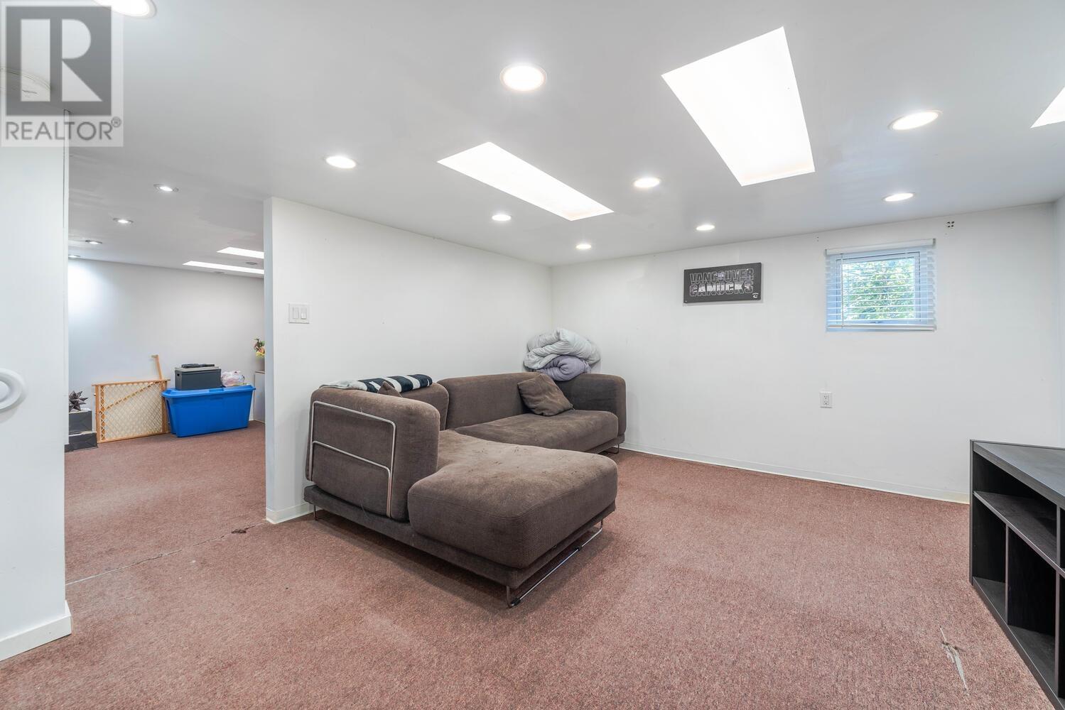 824 Scott Street, New Westminster, British Columbia  V3L 4T8 - Photo 29 - R2952344