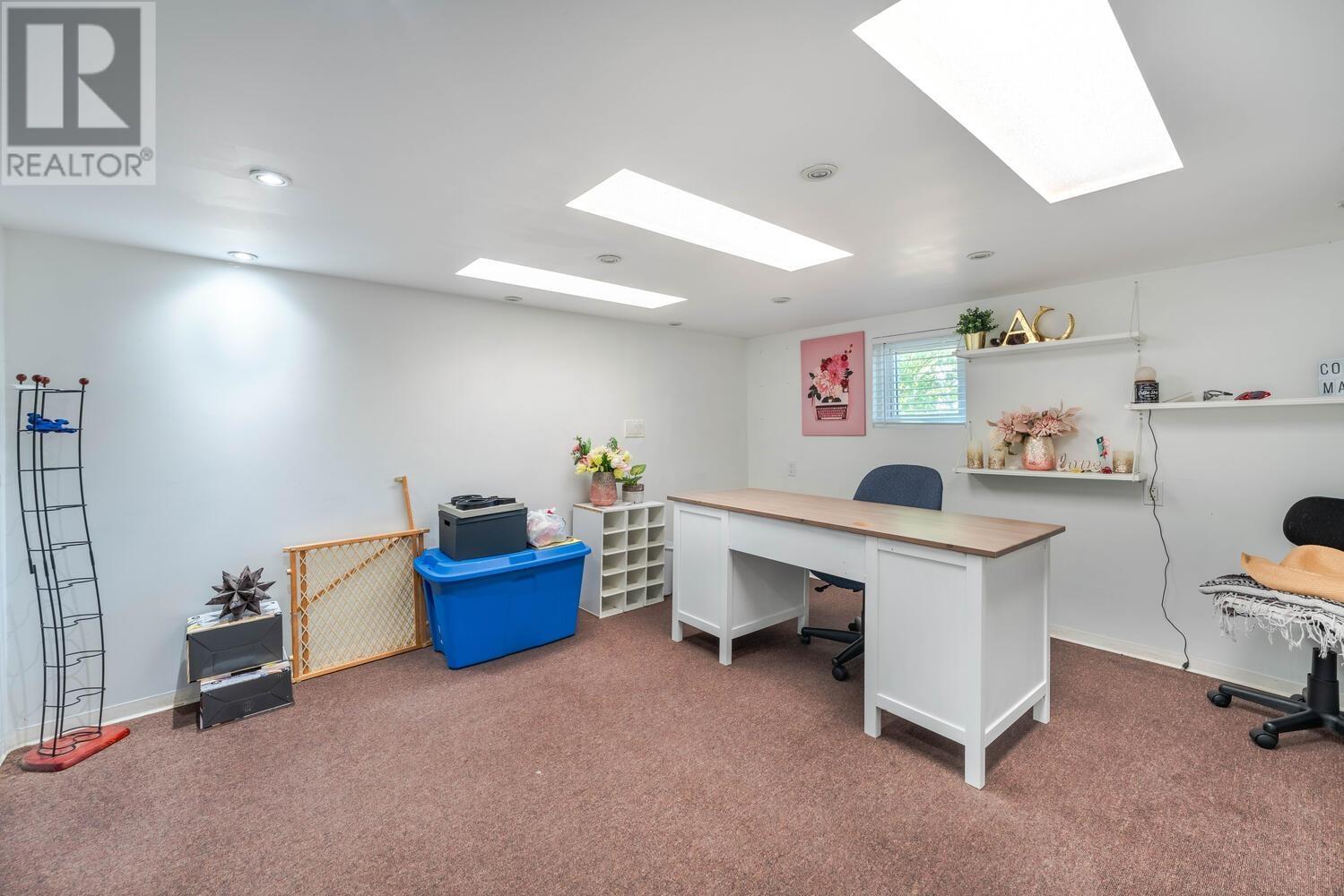 824 Scott Street, New Westminster, British Columbia  V3L 4T8 - Photo 31 - R2952344