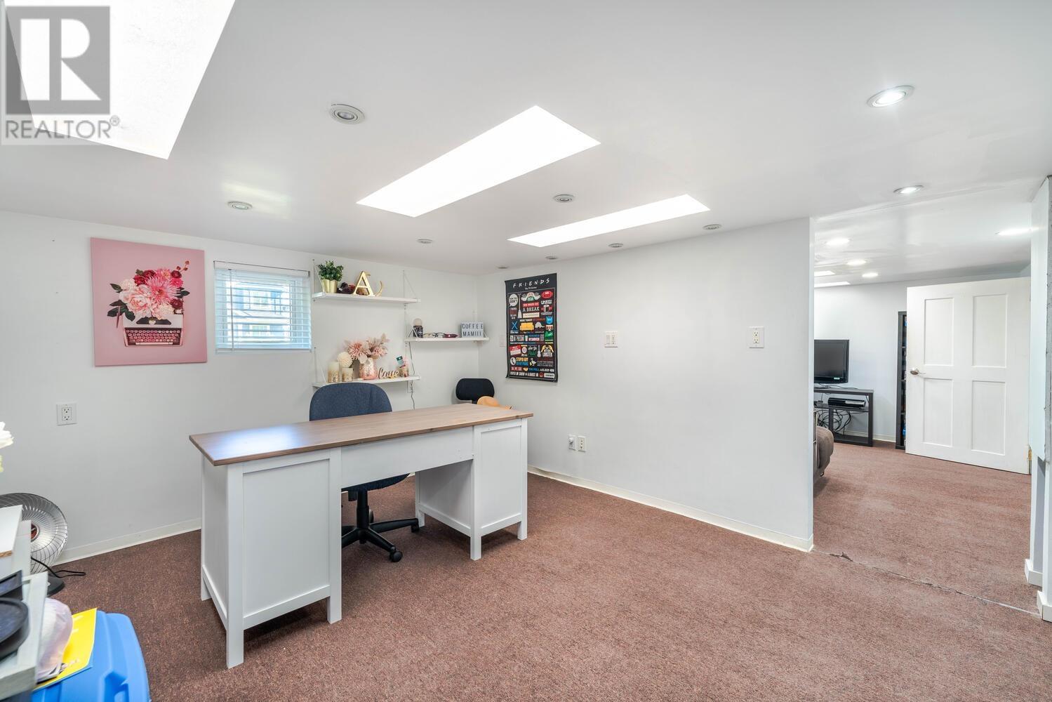 824 Scott Street, New Westminster, British Columbia  V3L 4T8 - Photo 32 - R2952344