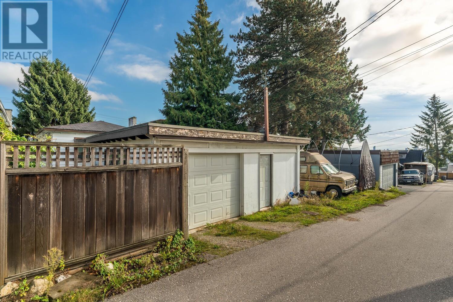 824 Scott Street, New Westminster, British Columbia  V3L 4T8 - Photo 39 - R2952344