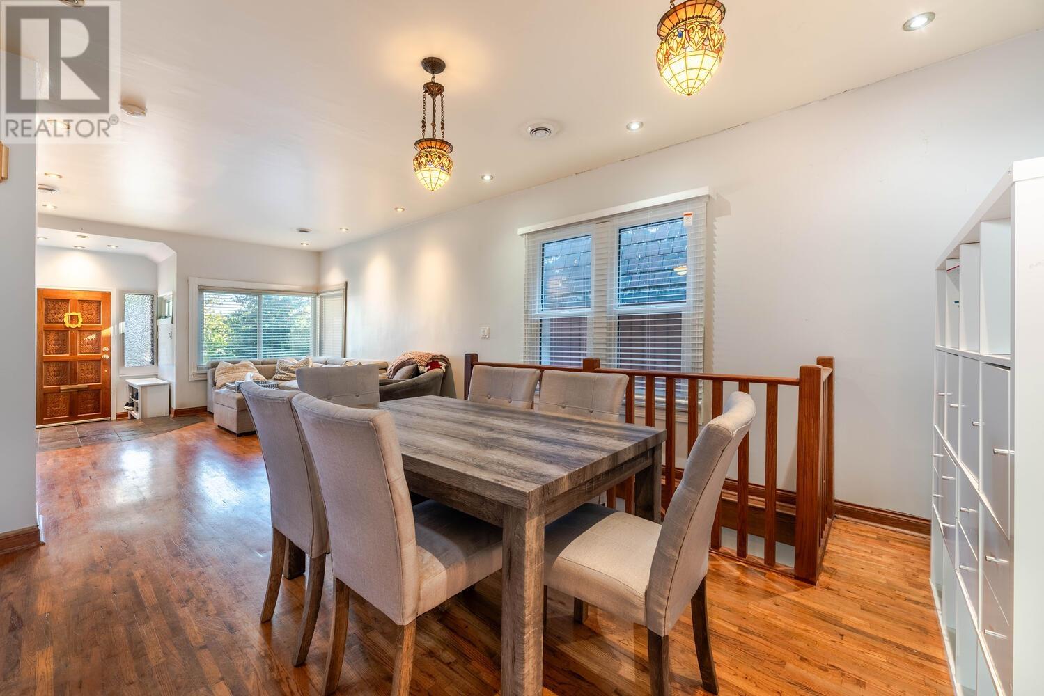 824 Scott Street, New Westminster, British Columbia  V3L 4T8 - Photo 6 - R2952344