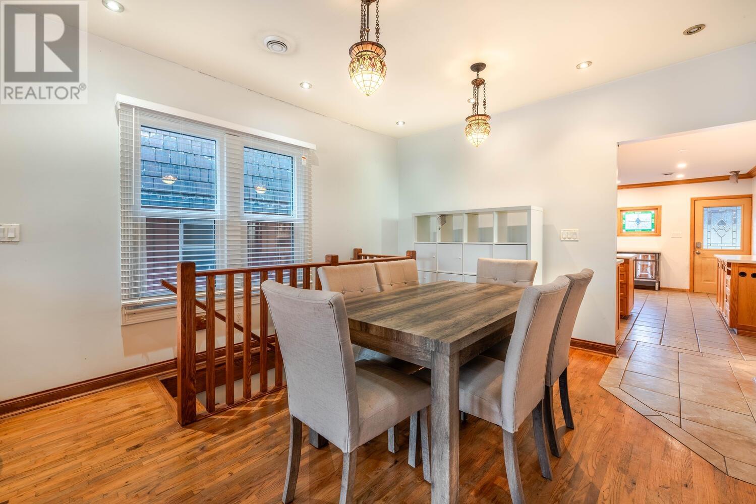 824 Scott Street, New Westminster, British Columbia  V3L 4T8 - Photo 7 - R2952344