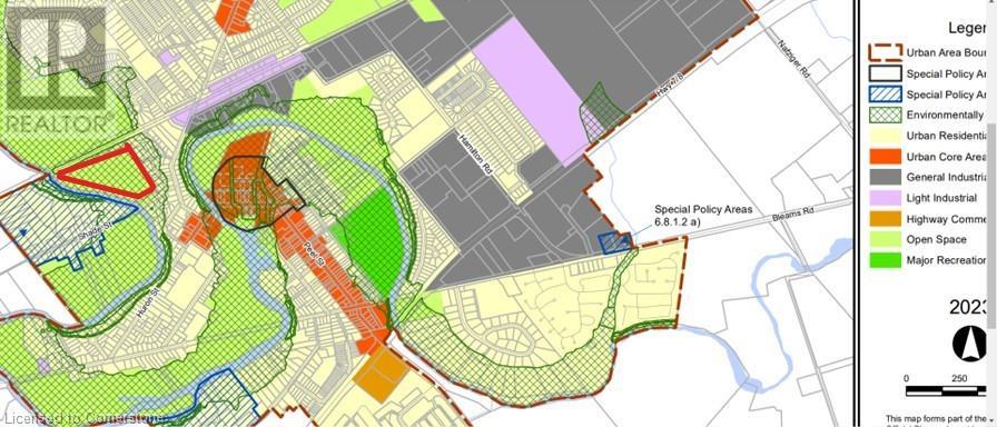 N/a Milton Street, New Hamburg, Ontario  N3A 1N8 - Photo 2 - 40687295