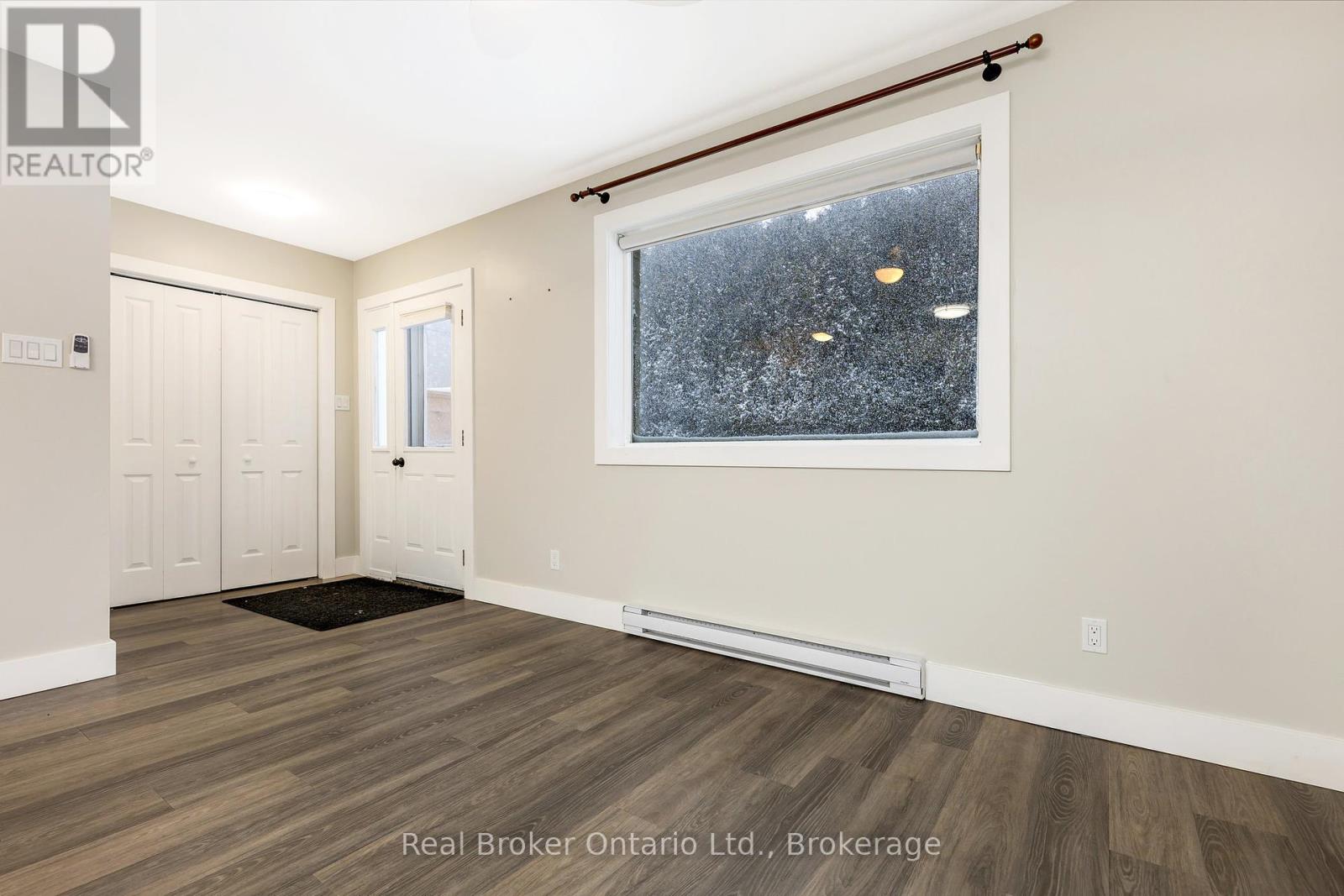 19b Trafalgar Road, Erin, Ontario  N0B 1Z0 - Photo 10 - X11906530