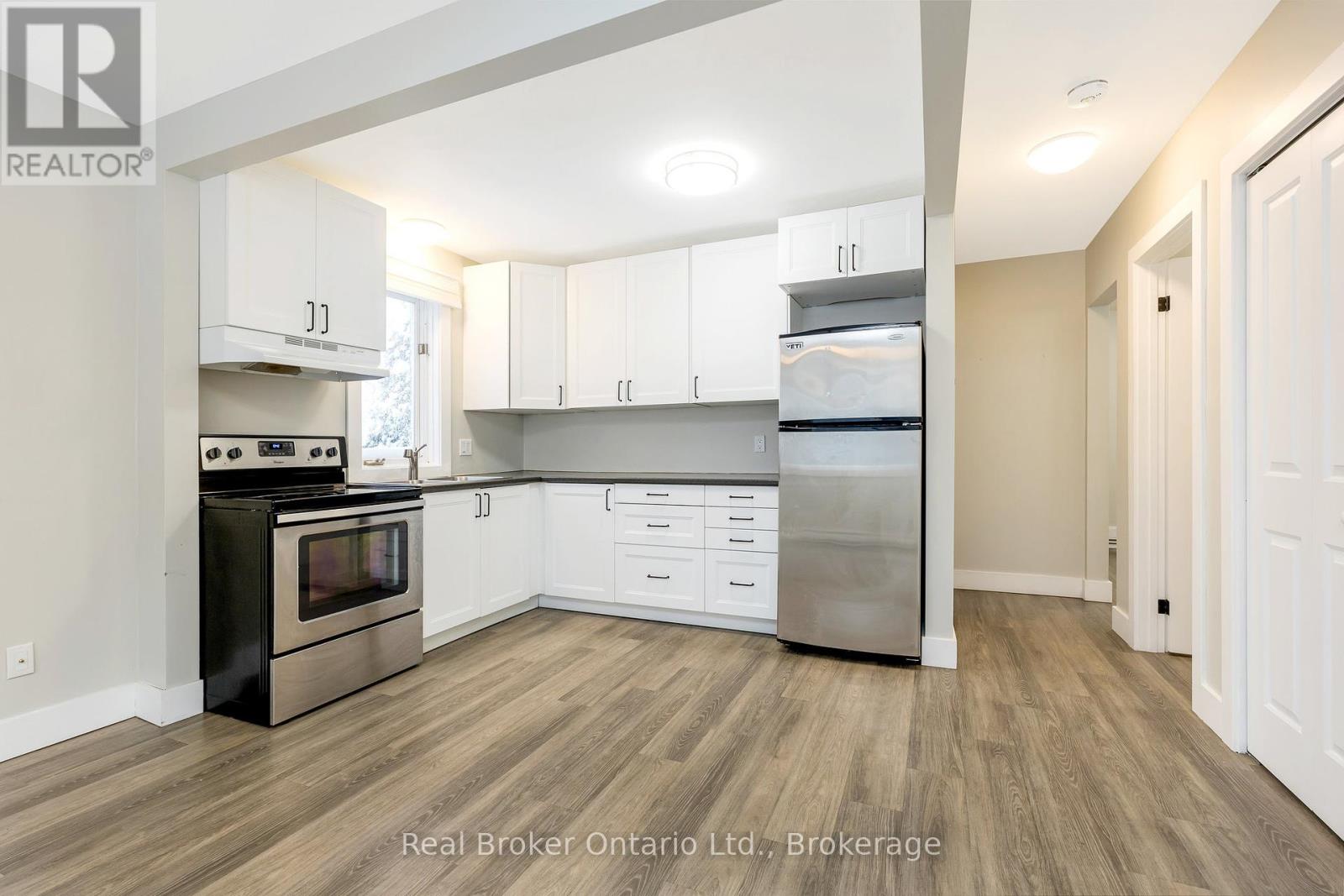 19b Trafalgar Road, Erin, Ontario  N0B 1Z0 - Photo 11 - X11906530