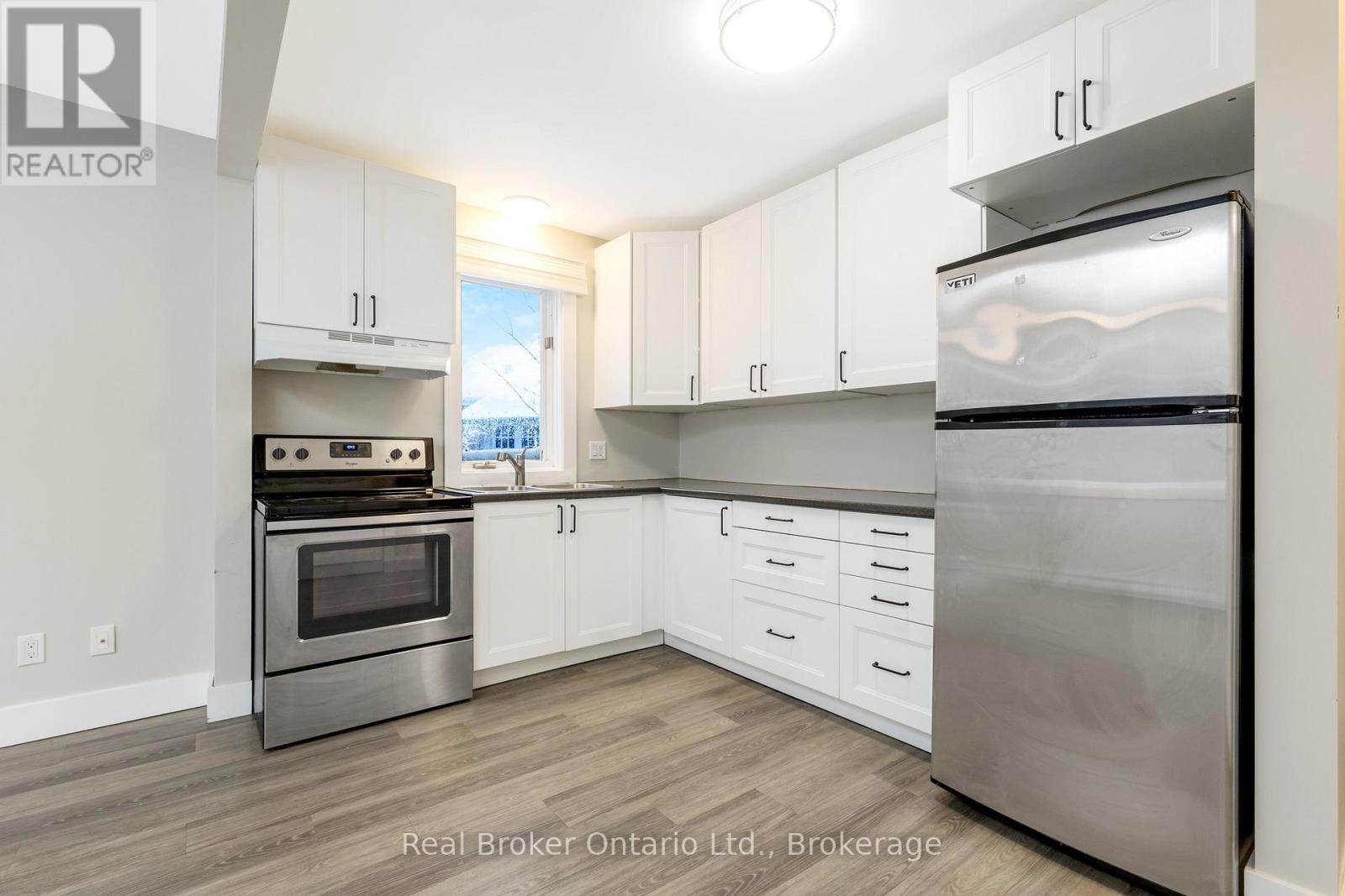 19b Trafalgar Road, Erin, Ontario  N0B 1Z0 - Photo 12 - X11906530