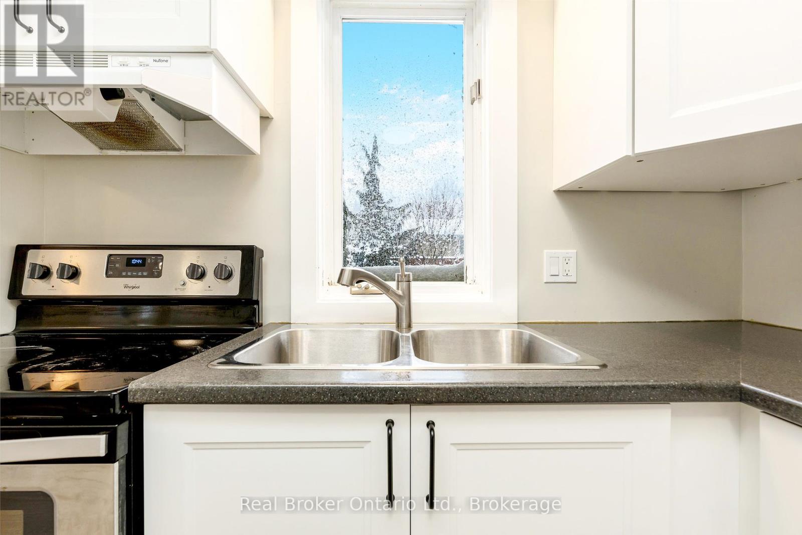 19b Trafalgar Road, Erin, Ontario  N0B 1Z0 - Photo 13 - X11906530