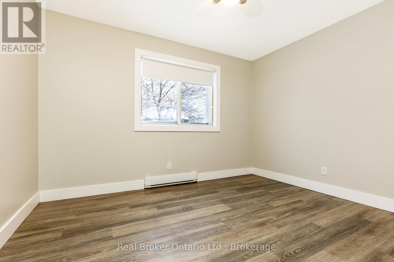 19b Trafalgar Road, Erin, Ontario  N0B 1Z0 - Photo 16 - X11906530