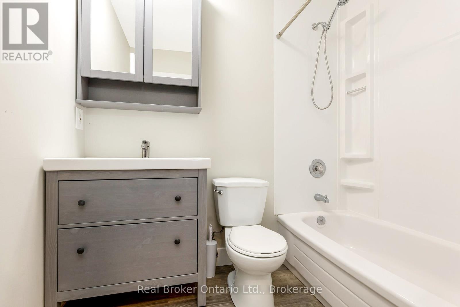 19b Trafalgar Road, Erin, Ontario  N0B 1Z0 - Photo 18 - X11906530