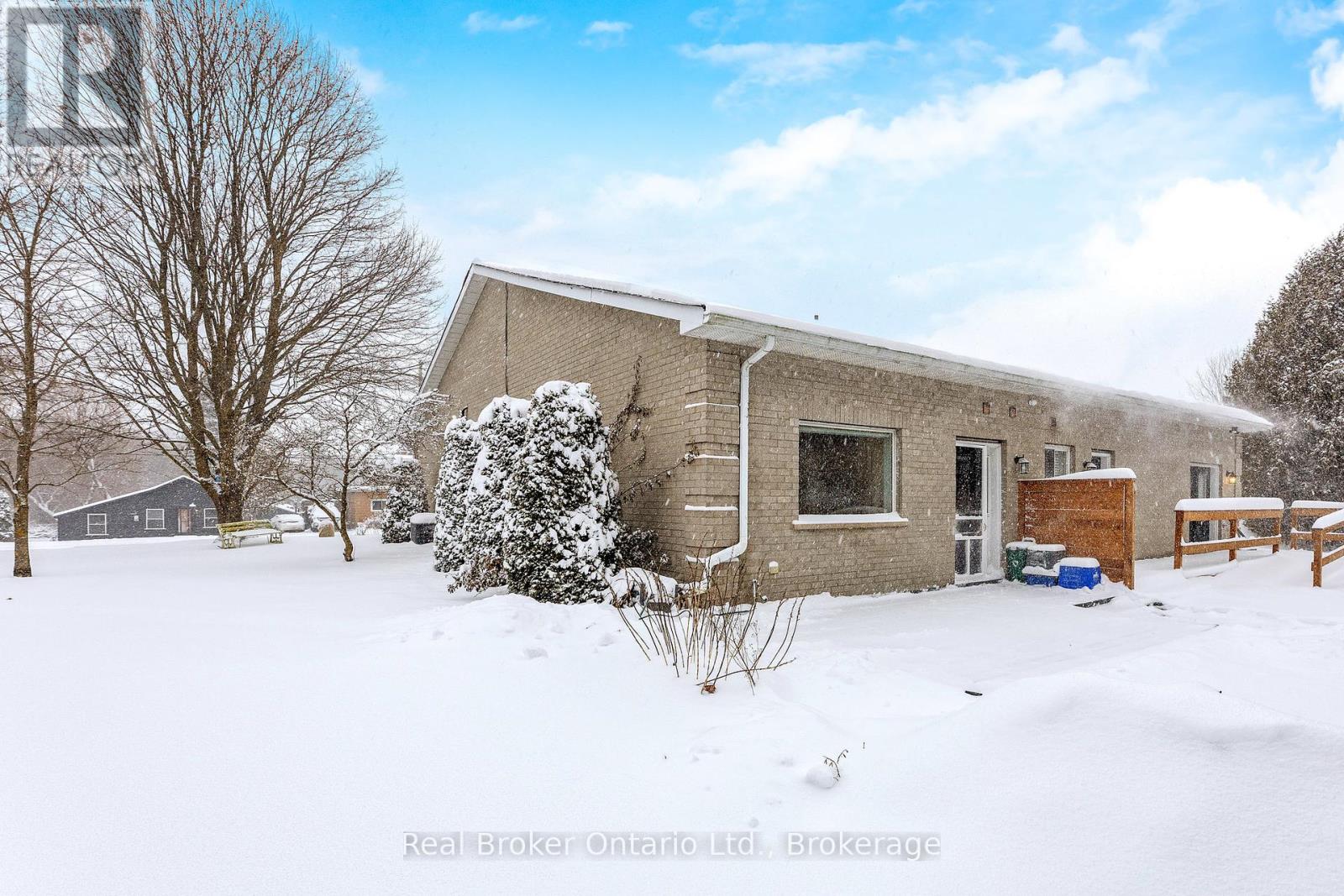 19b Trafalgar Road, Erin, Ontario  N0B 1Z0 - Photo 2 - X11906530