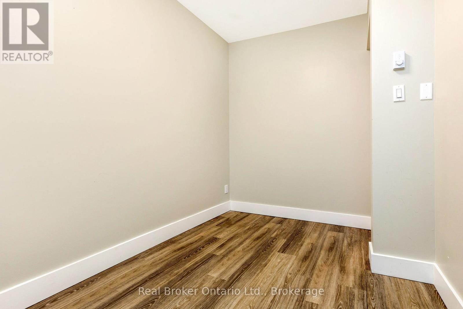 19b Trafalgar Road, Erin, Ontario  N0B 1Z0 - Photo 20 - X11906530