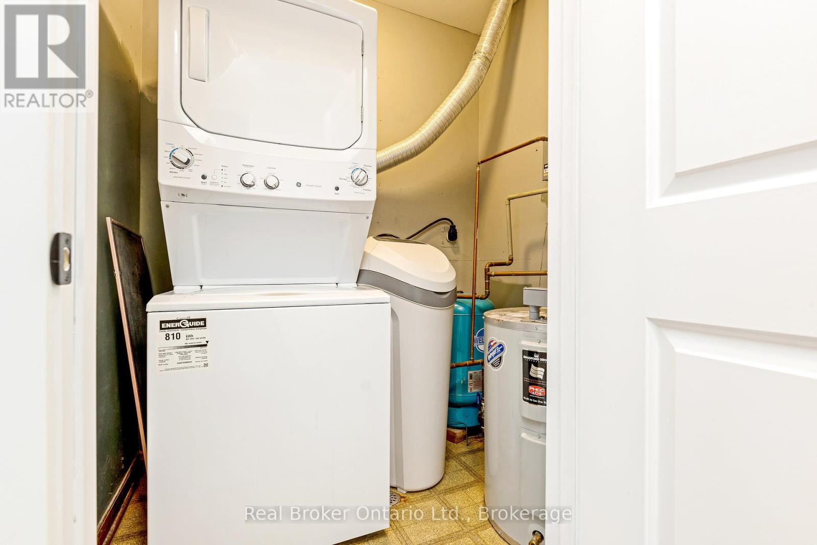 19b Trafalgar Road, Erin, Ontario  N0B 1Z0 - Photo 21 - X11906530