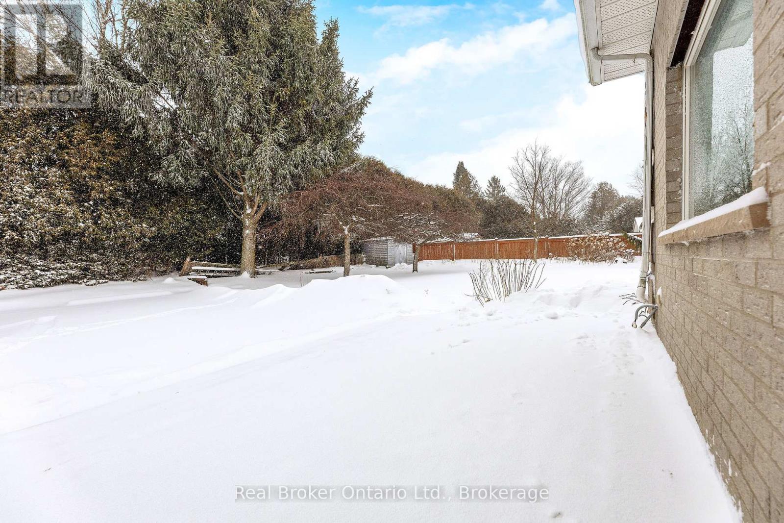 19b Trafalgar Road, Erin, Ontario  N0B 1Z0 - Photo 22 - X11906530