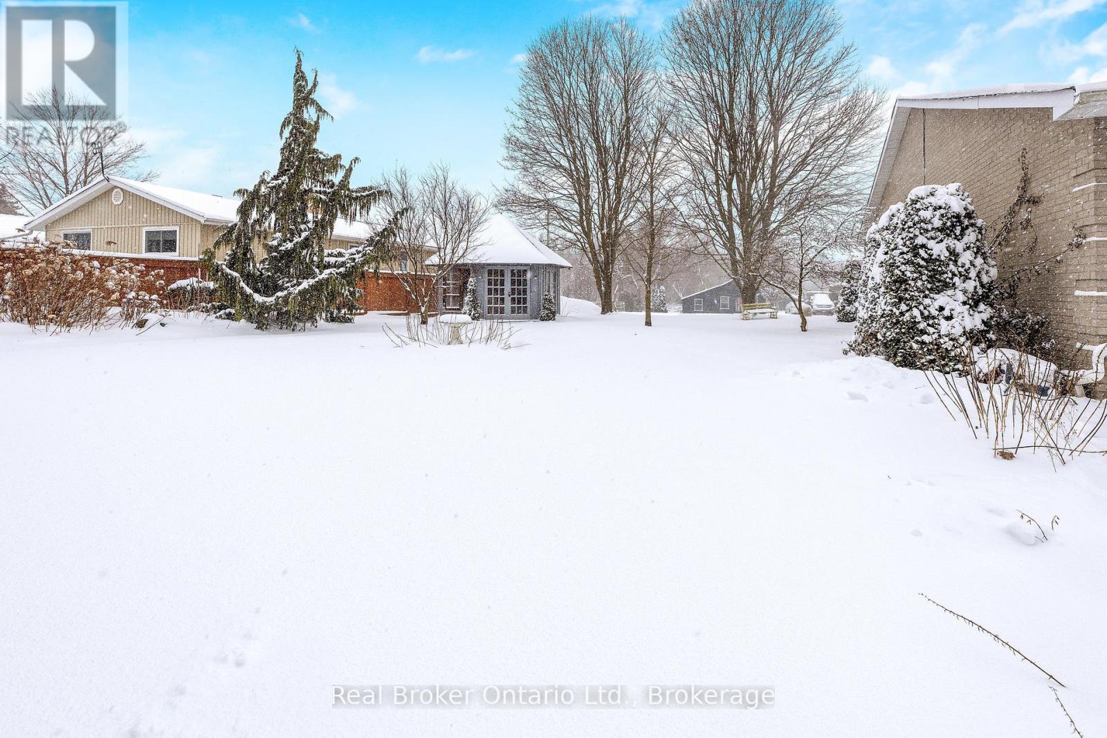 19b Trafalgar Road, Erin, Ontario  N0B 1Z0 - Photo 23 - X11906530