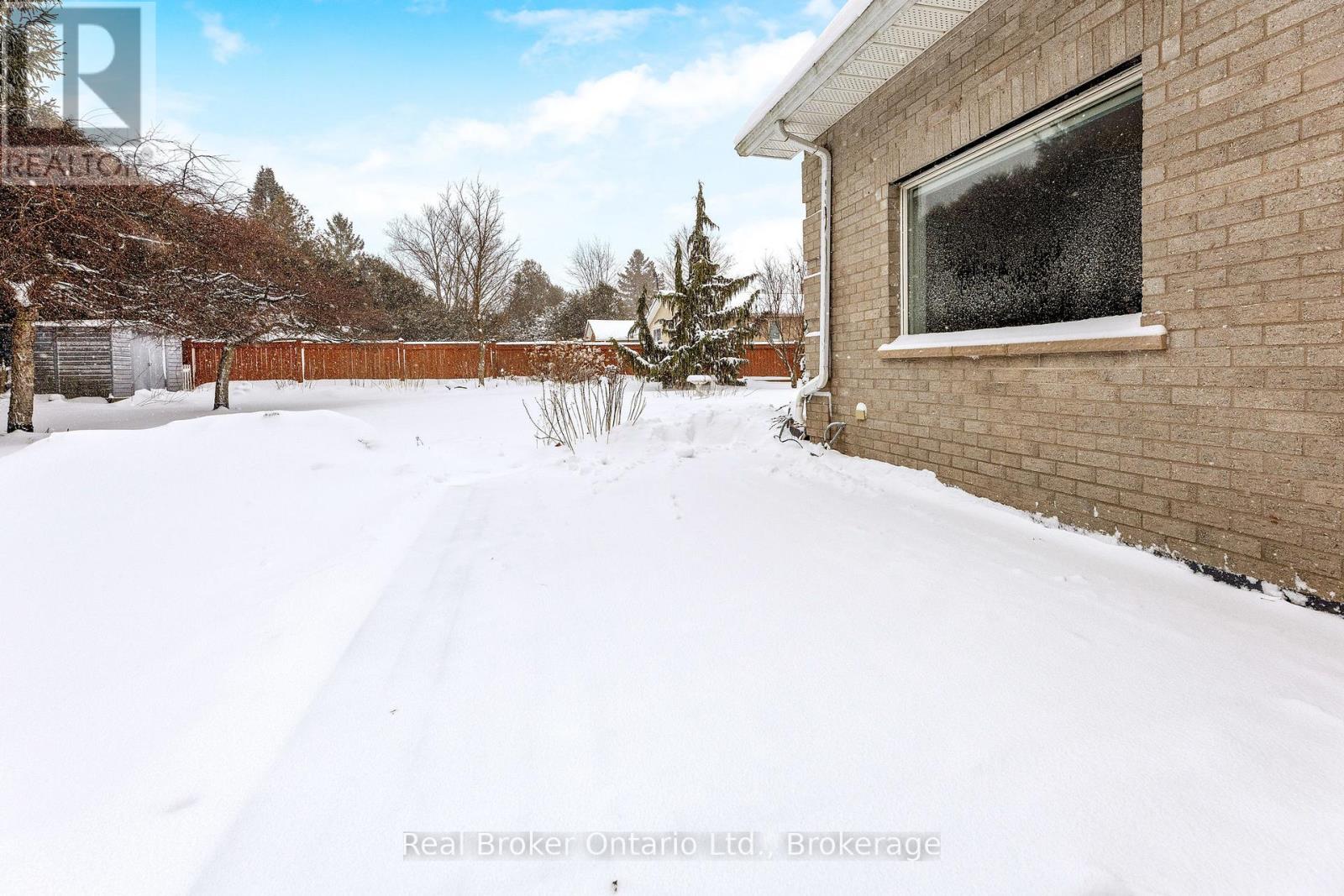 19b Trafalgar Road, Erin, Ontario  N0B 1Z0 - Photo 4 - X11906530