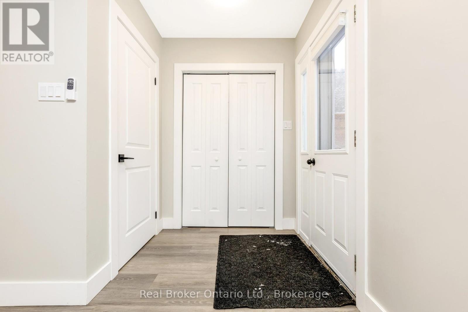 19b Trafalgar Road, Erin, Ontario  N0B 1Z0 - Photo 7 - X11906530