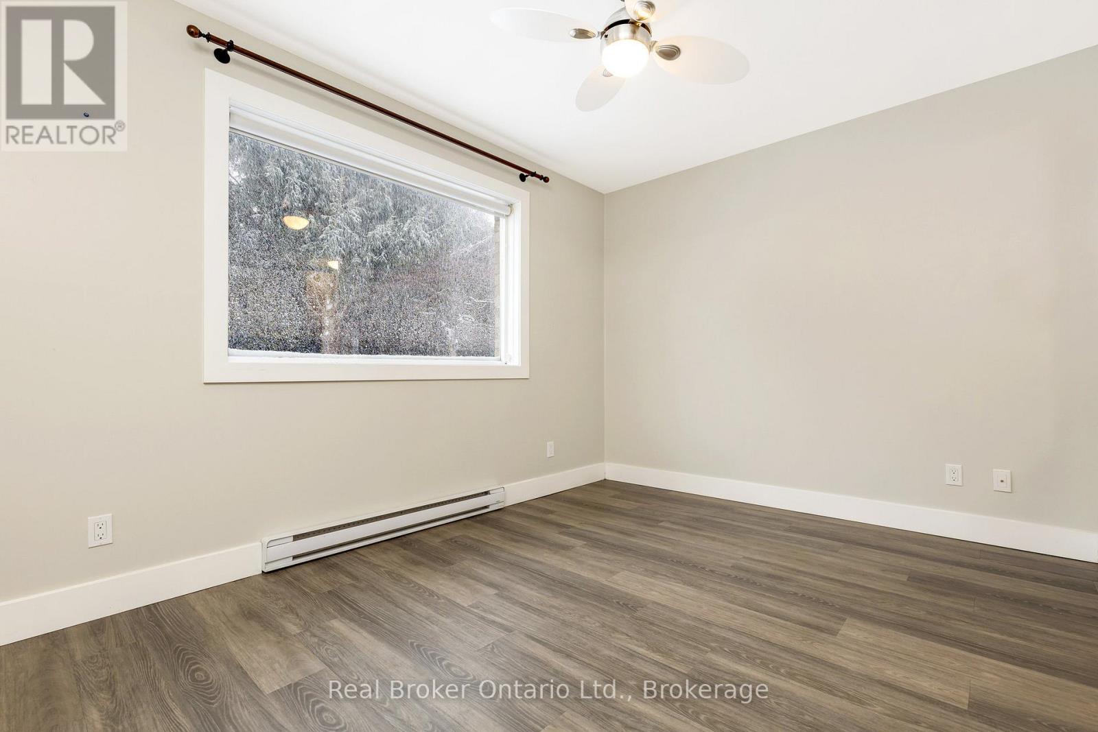 19b Trafalgar Road, Erin, Ontario  N0B 1Z0 - Photo 8 - X11906530